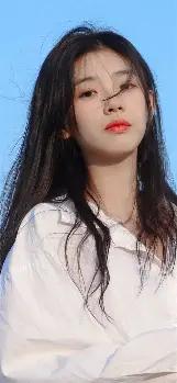 余嘉豪高效,表现,板助力西乙,开云体育,开云体育官网,开云体育app,开云体育平台,KAIYUN,SPORTS,kaiyun登录入口