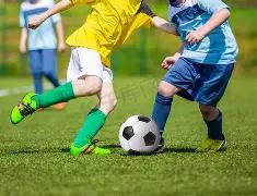 巴西世界杯,热身赛惜败,摩洛哥,开云体育,开云体育官网,开云体育app,开云体育平台,KAIYUN,SPORTS,kaiyun登录入口