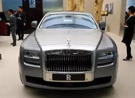 巴西世界杯,热身赛惜败,摩洛哥,开云体育,开云体育官网,开云体育app,开云体育平台,KAIYUN,SPORTS,kaiyun登录入口