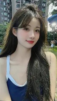 宝能姚振华,新动向,石家庄成投,开云体育,开云体育官网,开云体育app,开云体育平台,KAIYUN,SPORTS,kaiyun登录入口