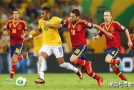 开云体育官,网登录入口,产品,开云体育,开云体育官网,开云体育app,开云体育平台,KAIYUN,SPORTS,kaiyun登录入口