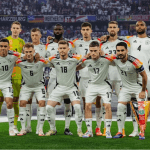 开云体育官,网登录入口,产品,开云体育,开云体育官网,开云体育app,开云体育平台,KAIYUN,SPORTS,kaiyun登录入口