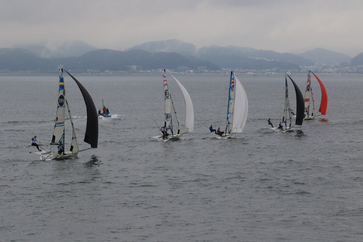 开云体育官,网登录入口,产品,开云体育,开云体育官网,开云体育app,开云体育平台,KAIYUN,SPORTS,kaiyun登录入口