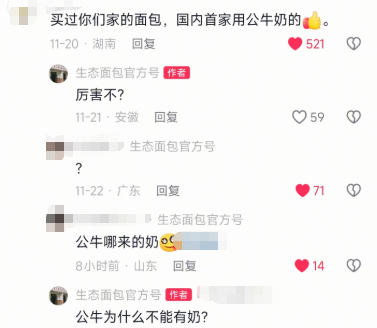 开云体育官,网登录入口,产品,开云体育,开云体育官网,开云体育app,开云体育平台,KAIYUN,SPORTS,kaiyun登录入口