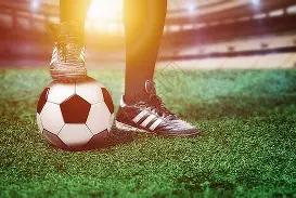 剑南春盛宴,拜仁与美因,茨激战成,开云体育,开云体育官网,开云体育app,开云体育平台,KAIYUN,SPORTS,kaiyun登录入口