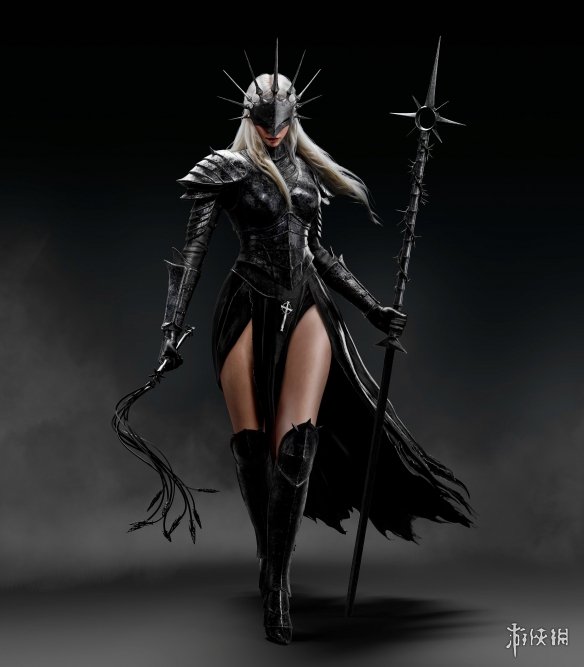 开云体育官,网登录入口,产品,开云体育,开云体育官网,开云体育app,开云体育平台,KAIYUN,SPORTS,kaiyun登录入口