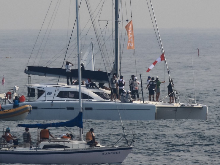 凝聚力量,共筑辉煌,阿莫林揭秘,开云体育,开云体育官网,开云体育app,开云体育平台,KAIYUN,SPORTS,kaiyun登录入口