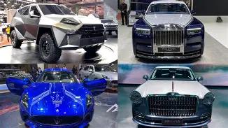 开云体育官,网登录入口,产品,开云体育,开云体育官网,开云体育app,开云体育平台,KAIYUN,SPORTS,kaiyun登录入口