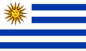 开云体育官,网登录入口,产品,开云体育,开云体育官网,开云体育app,开云体育平台,KAIYUN,SPORTS,kaiyun登录入口