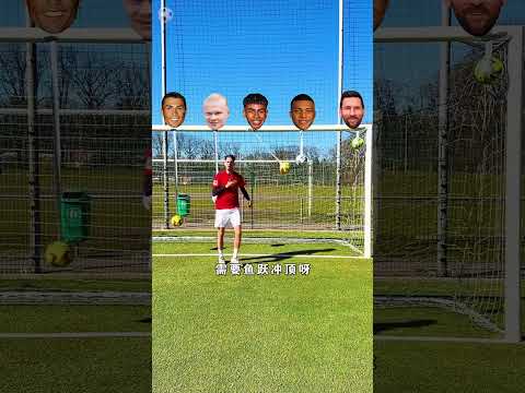 开云体育官,网登录入口,资讯,开云体育,开云体育官网,开云体育app,开云体育平台,KAIYUN,SPORTS,kaiyun登录入口