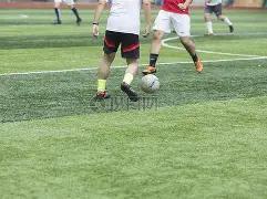 开云体育官,网登录入口,资讯,开云体育,开云体育官网,开云体育app,开云体育平台,KAIYUN,SPORTS,kaiyun登录入口