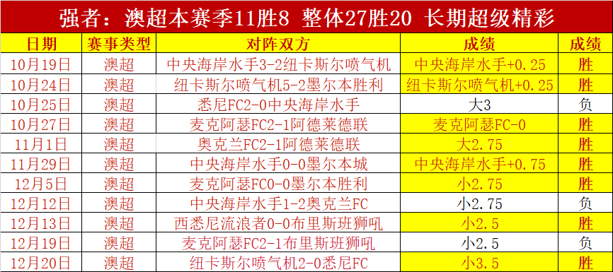 开云体育官,网登录入口,产品,开云体育,开云体育官网,开云体育app,开云体育平台,KAIYUN,SPORTS,kaiyun登录入口