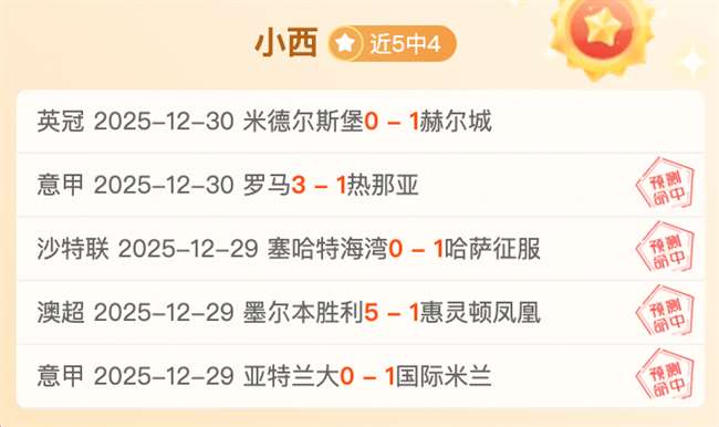 开云体育官,网登录入口,产品,开云体育,开云体育官网,开云体育app,开云体育平台,KAIYUN,SPORTS,kaiyun登录入口