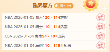开云体育官,网登录入口,资讯,开云体育,开云体育官网,开云体育app,开云体育平台,KAIYUN,SPORTS,kaiyun登录入口