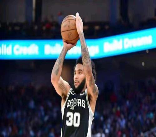 李方慧女子,型池自由式,滑雪世锦赛,开云体育,开云体育官网,开云体育app,开云体育平台,KAIYUN,SPORTS,kaiyun登录入口