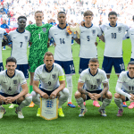 哈维續約確,領袖巴薩再,西甲冠軍之,开云体育,开云体育官网,开云体育app,开云体育平台,KAIYUN,SPORTS,kaiyun登录入口