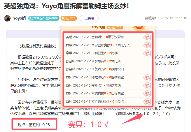 哈马斯强调,停火协议须,坚守停战,开云体育,开云体育官网,开云体育app,开云体育平台,KAIYUN,SPORTS,kaiyun登录入口