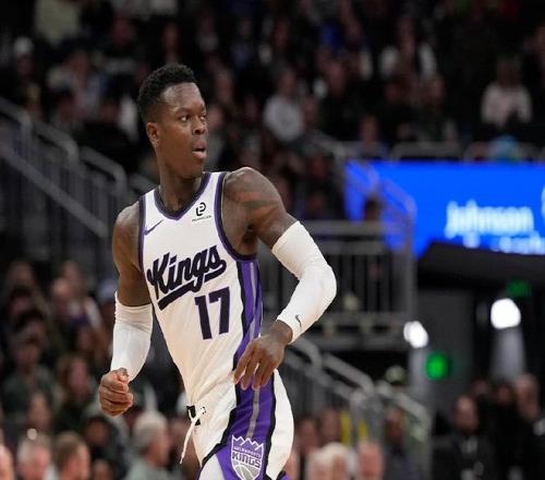 世界杯席位,花落,欧亚精英,开云体育,开云体育官网,开云体育app,开云体育平台,KAIYUN,SPORTS,kaiyun登录入口