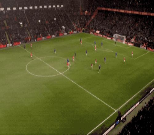 我国推进分,级诊疗体系,改革,开云体育,开云体育官网,开云体育app,开云体育平台,KAIYUN,SPORTS,kaiyun登录入口