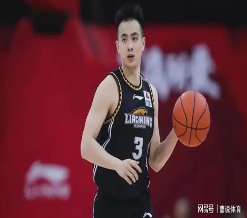 法蒂世界波,助巴塞罗那,胜瓦伦西亚,开云体育,开云体育官网,开云体育app,开云体育平台,KAIYUN,SPORTS,kaiyun登录入口