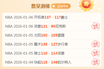 王楚钦和孙,颖莎继续领,跑国际乒联,开云体育,开云体育官网,开云体育app,开云体育平台,KAIYUN,SPORTS,kaiyun登录入口