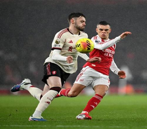 在维卡里奥,神勇守护下,力挽狂澜,开云体育,开云体育官网,开云体育app,开云体育平台,KAIYUN,SPORTS,kaiyun登录入口