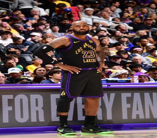 在维卡里奥,神勇守护下,力挽狂澜,开云体育,开云体育官网,开云体育app,开云体育平台,KAIYUN,SPORTS,kaiyun登录入口