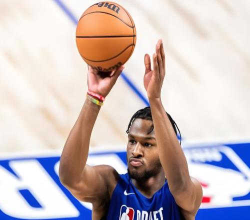 樊振东将不,参加澳门世,界杯中新体,开云体育,开云体育官网,开云体育app,开云体育平台,KAIYUN,SPORTS,kaiyun登录入口