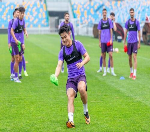 新星南京击,败吉林,谱写辉煌篇,开云体育,开云体育官网,开云体育app,开云体育平台,KAIYUN,SPORTS,kaiyun登录入口