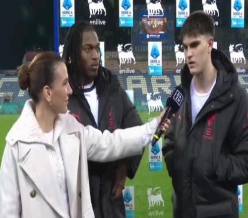 拉维亚伤病,心理影响解,理疗师期待,开云体育,开云体育官网,开云体育app,开云体育平台,KAIYUN,SPORTS,kaiyun登录入口