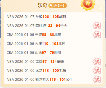 揭秘阿莫林,英超名帅克,洛普发布会,开云体育,开云体育官网,开云体育app,开云体育平台,KAIYUN,SPORTS,kaiyun登录入口