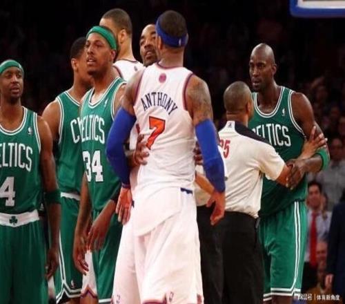 澳超,专家早上十,点解析,开云体育,开云体育官网,开云体育app,开云体育平台,KAIYUN,SPORTS,kaiyun登录入口