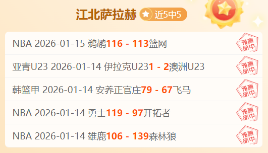 国际五人制,足球盛会,中国月队挑,开云体育,开云体育官网,开云体育app,开云体育平台,KAIYUN,SPORTS,kaiyun登录入口