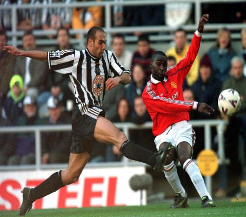 骑士客场挑,能否,魔术防线能,开云体育,开云体育官网,开云体育app,开云体育平台,KAIYUN,SPORTS,kaiyun登录入口