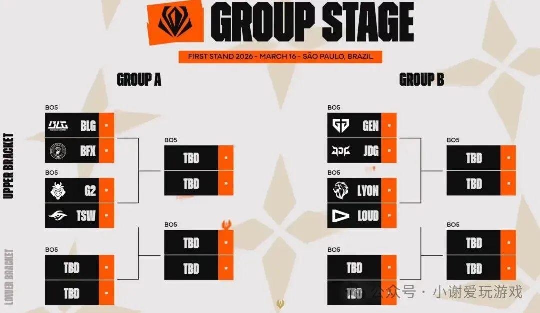 伊马诺尔,决赛边缘荣,辱共存,开云体育,开云体育官网,开云体育app,开云体育平台,KAIYUN,SPORTS,kaiyun登录入口