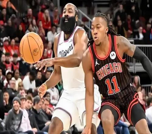 歐冠決賽事,件觸發調查,歐足聯啟動,开云体育,开云体育官网,开云体育app,开云体育平台,KAIYUN,SPORTS,kaiyun登录入口