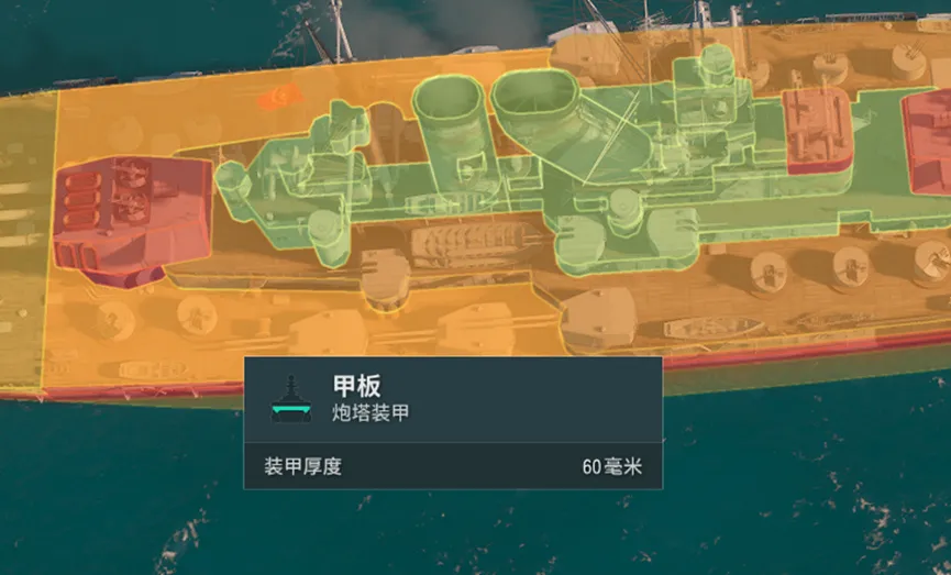 大乐透期号,专家质合分,连续,开云体育,开云体育官网,开云体育app,开云体育平台,KAIYUN,SPORTS,kaiyun登录入口