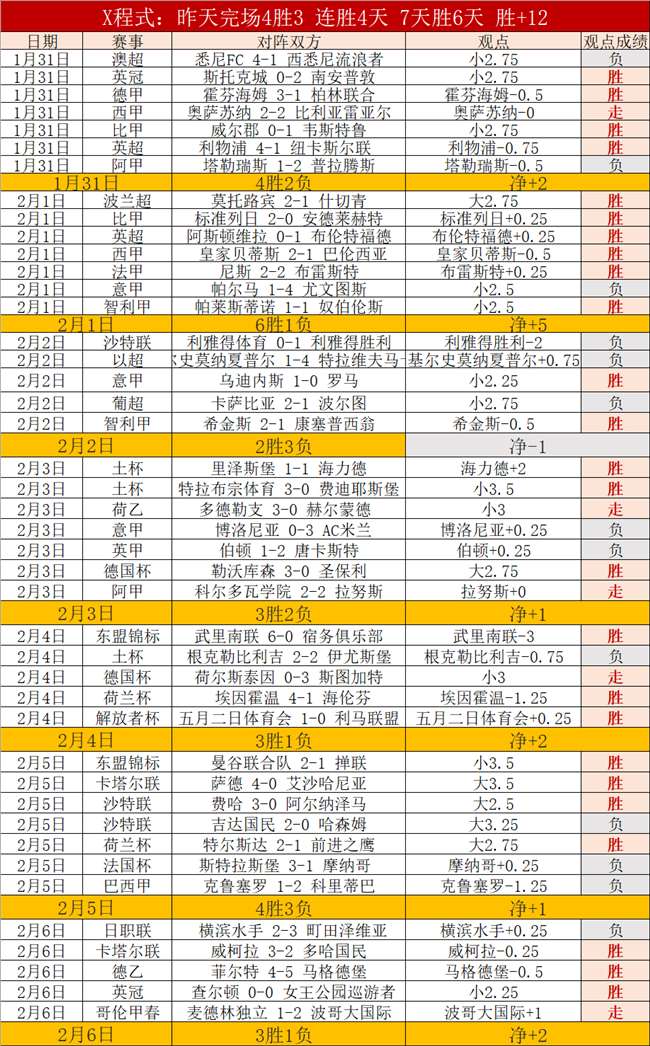 赛事分析,掘金对阵火,赛事解读与,开云体育,开云体育官网,开云体育app,开云体育平台,KAIYUN,SPORTS,kaiyun登录入口