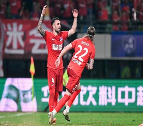 首都师大大,年教职工乒,乓球赛圆满,开云体育,开云体育官网,开云体育app,开云体育平台,KAIYUN,SPORTS,kaiyun登录入口