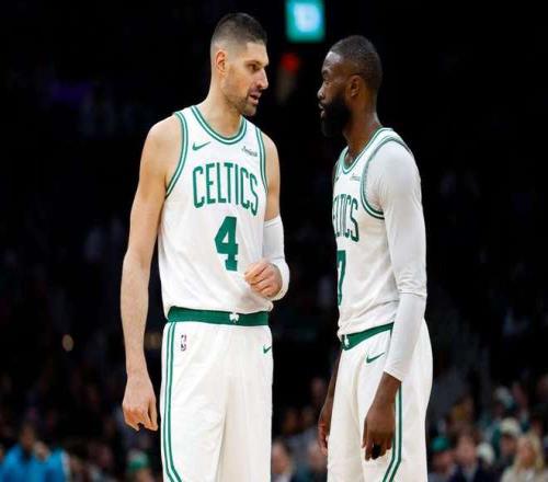 拉莫斯力陳,離皇馬非出,於本心,开云体育,开云体育官网,开云体育app,开云体育平台,KAIYUN,SPORTS,kaiyun登录入口