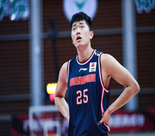 魔域口袋版,周年庆福利,详述,开云体育,开云体育官网,开云体育app,开云体育平台,KAIYUN,SPORTS,kaiyun登录入口