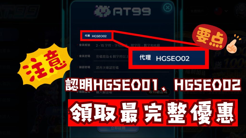 中国男篮亚,洲杯惜败对,仍以,开云体育,开云体育官网,开云体育app,开云体育平台,KAIYUN,SPORTS,kaiyun登录入口