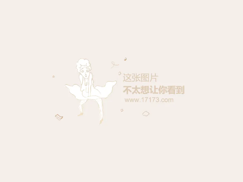 轮胎充气泵,空气压缩半,价促销,开云体育,开云体育官网,开云体育app,开云体育平台,KAIYUN,SPORTS,kaiyun登录入口