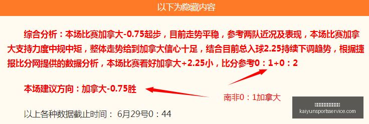 开云体育官,网登录入口,开云体育登,开云体育官网,开云体育登录,开云官网,开云入口,开云全站