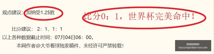 开云体育官,网登录入口,开云体育官网登录入口,开云体育官网,开云体育登录,开云官网,开云入口,开云全站