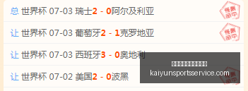 开云体育官,网登录入口,开云体育官网登录入口,开云体育官网,开云体育登录,开云官网,开云入口,开云全站