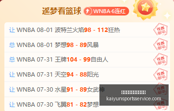 开云体育官,网登录入口,开云体育官网登录入口,开云体育官网,开云体育登录,开云官网,开云入口,开云全站