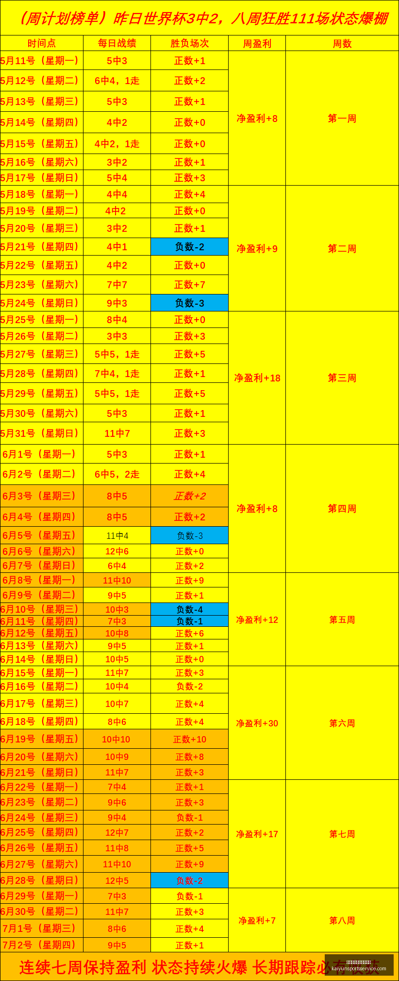 开云体育官,网登录入口,开云体育官网登录入口,开云体育官网,开云体育登录,开云官网,开云入口,开云全站
