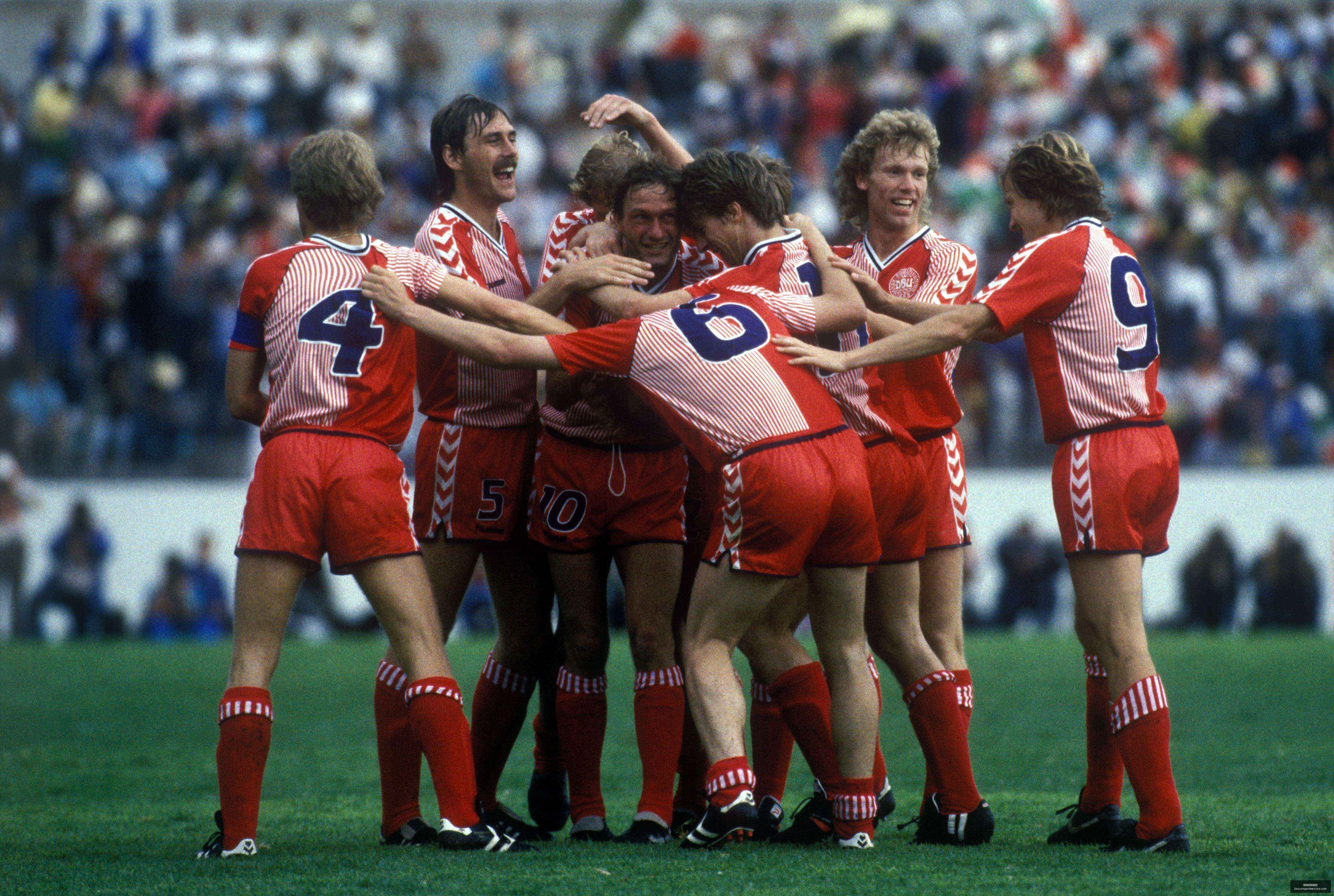 皇马胜马略,琼阿梅尼制,胜一击西甲,开云体育官网,开云体育登录,开云官网,开云入口,开云全站