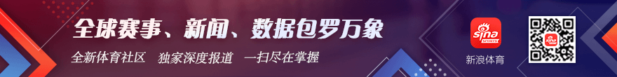 热火官方开云体育官网:扣篮王约翰逊签约双向合同,深度解读背后的故事